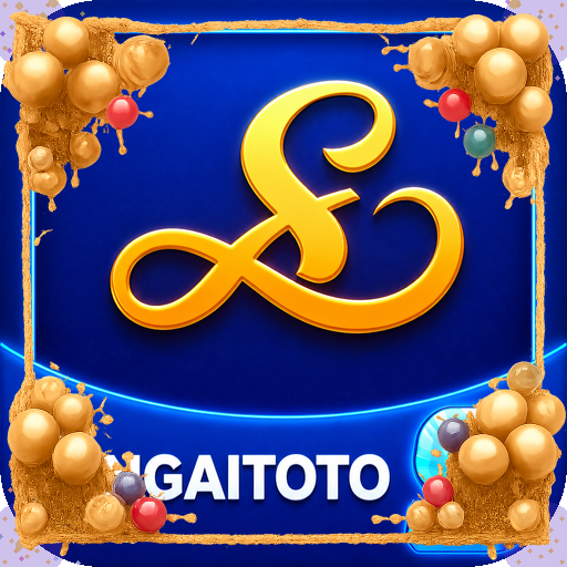 sungaitoto — galeri pratinjau - APK Resmi