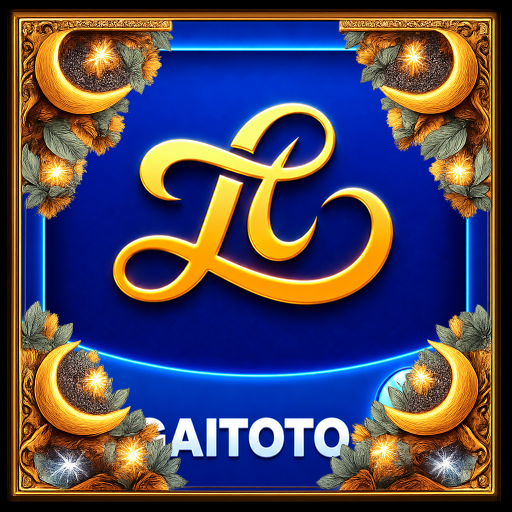 sungaitoto — galeri pratinjau Resmi APK